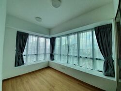 8 Saint Thomas (D9), Condominium #564588021